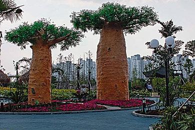 《超侦探事件簿 雾雨谜宫》新情报 谜迷宫系统